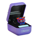 Foto van speelgoed Bitzee_Interactive Digital Pet_Spinmaster-geopend.png